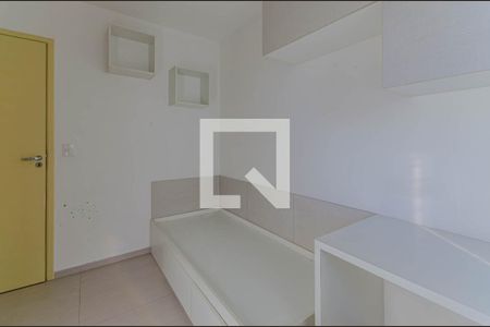 Quarto de apartamento para alugar com 2 quartos, 69m² em Vila Mariana, São Paulo