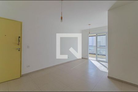 Sala de apartamento para alugar com 2 quartos, 69m² em Vila Mariana, São Paulo