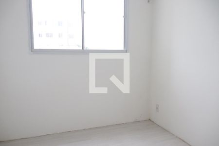 Quarto 02 de apartamento à venda com 2 quartos, 45m² em Feitoria, São Leopoldo