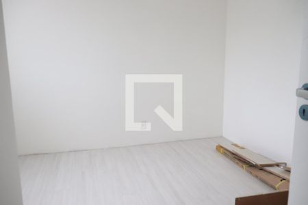 Quarto 02 de apartamento à venda com 2 quartos, 45m² em Feitoria, São Leopoldo