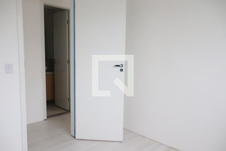 Quarto 01 de apartamento à venda com 2 quartos, 45m² em Feitoria, São Leopoldo