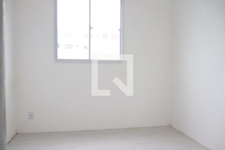 Quarto 01 de apartamento à venda com 2 quartos, 45m² em Feitoria, São Leopoldo