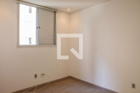 Quarto 2 de apartamento para alugar com 2 quartos, 44m² em Água Branca, São Paulo