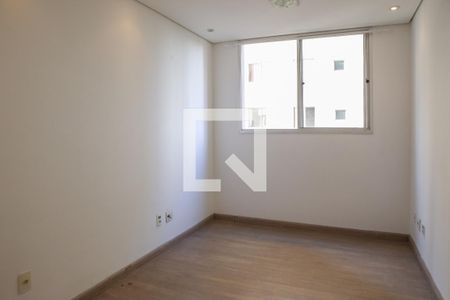 Sala de apartamento para alugar com 2 quartos, 44m² em Água Branca, São Paulo