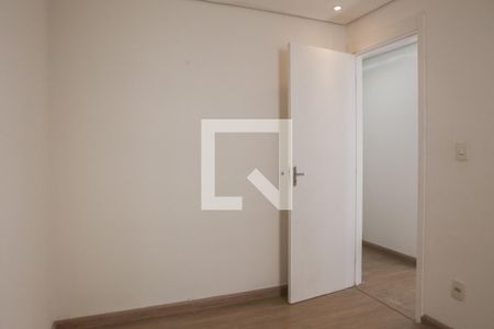 Quarto 2 de apartamento para alugar com 2 quartos, 44m² em Água Branca, São Paulo