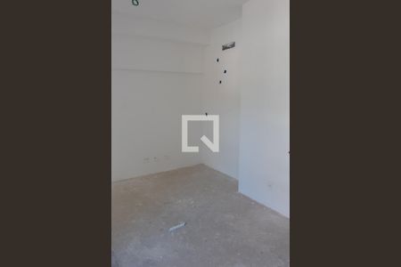 SALA de apartamento à venda com 2 quartos, 58m² em Chácara da Barra, Campinas