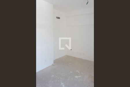 SALA de apartamento à venda com 1 quarto, 58m² em Chácara da Barra, Campinas