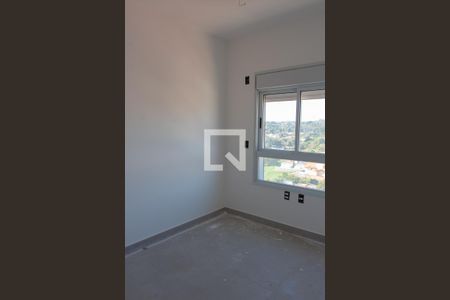 QUARTO de apartamento à venda com 2 quartos, 59m² em Chácara da Barra, Campinas