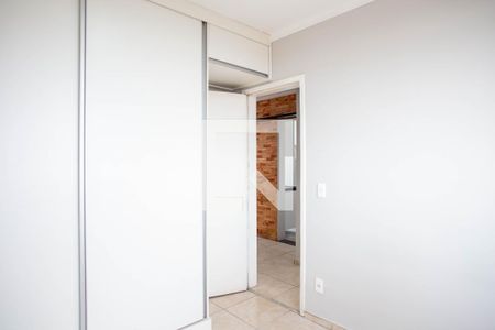 Quarto 1 de apartamento à venda com 2 quartos, 110m² em Maria Virgínia, Belo Horizonte