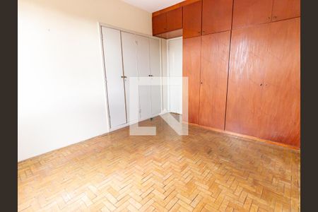 Quarto 1 de apartamento à venda com 2 quartos, 73m² em Mooca, São Paulo