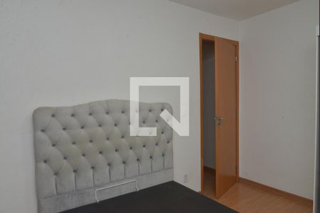 Apartamento para alugar com 2 quartos, 47m² em Utinga, Santo André