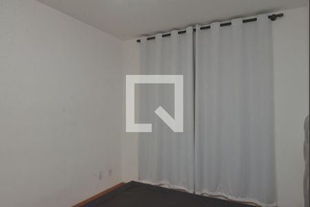 Apartamento para alugar com 2 quartos, 47m² em Utinga, Santo André