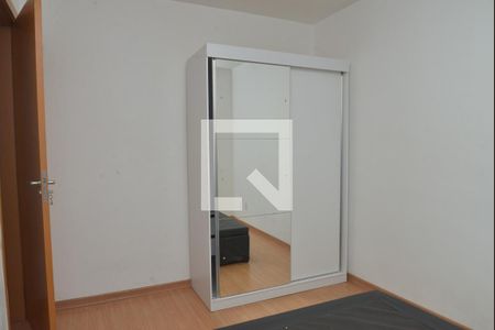 Apartamento para alugar com 2 quartos, 47m² em Utinga, Santo André