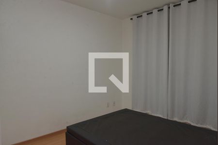 Apartamento para alugar com 2 quartos, 47m² em Utinga, Santo André