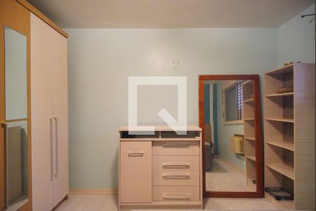 Quarto 2 de apartamento para alugar com 2 quartos, 58m² em Ouro Branco, Novo Hamburgo