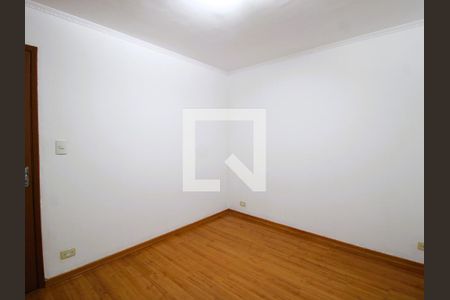 Quarto 2 de apartamento para alugar com 2 quartos, 74m² em Vila Mazzei, São Paulo