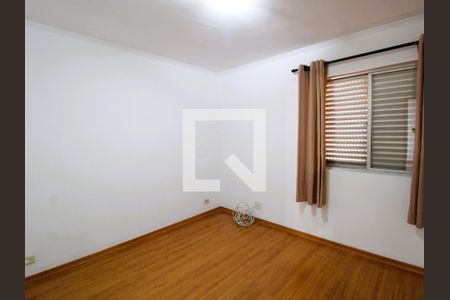 Quarto 2 de apartamento para alugar com 2 quartos, 74m² em Vila Mazzei, São Paulo