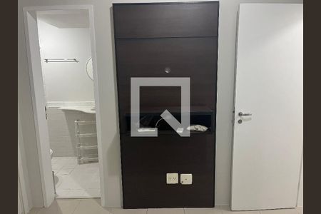 Quarto 1 de apartamento à venda com 1 quarto, 58m² em Pompeia, São Paulo