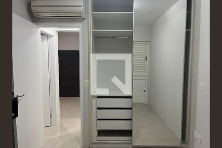 Quarto 1 de apartamento à venda com 1 quarto, 58m² em Pompeia, São Paulo