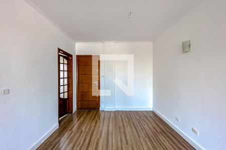 Sala de apartamento à venda com 2 quartos, 84m² em Mooca, São Paulo