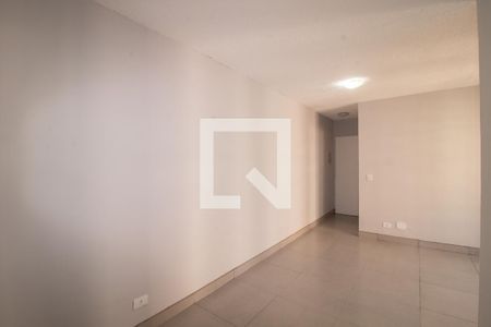 Sala de apartamento à venda com 3 quartos, 67m² em Jardim Andarai, São Paulo