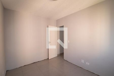 Quarto 1 de apartamento à venda com 3 quartos, 67m² em Jardim Andarai, São Paulo