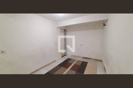 Sala de casa para alugar com 1 quarto, 50m² em Bandeiras, Osasco