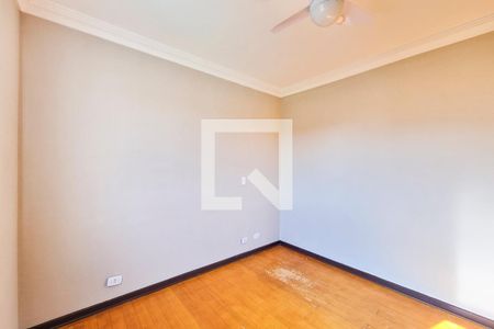 Suíte de apartamento para alugar com 3 quartos, 64m² em Jardim Alvorada, São José dos Campos