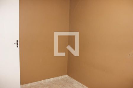 Quarto 2 de apartamento à venda com 2 quartos, 62m² em Cândida Ferreira, Contagem