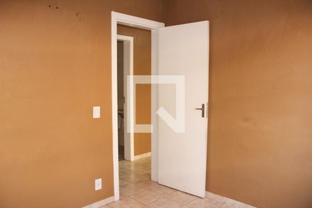 Quarto 1 de apartamento à venda com 2 quartos, 62m² em Cândida Ferreira, Contagem