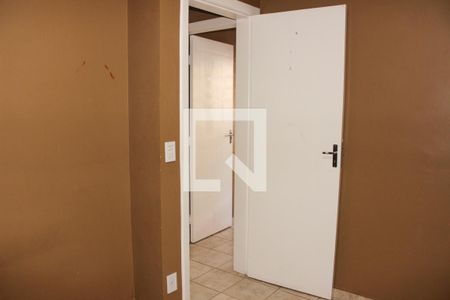 Quarto 2 de apartamento à venda com 2 quartos, 62m² em Cândida Ferreira, Contagem