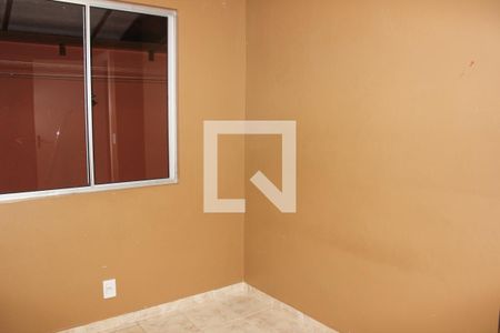 Quarto 2 de apartamento à venda com 2 quartos, 62m² em Cândida Ferreira, Contagem