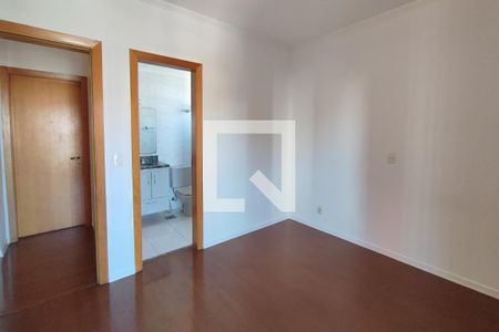 Quarto Suíte de apartamento para alugar com 3 quartos, 92m² em Cambuí, Campinas