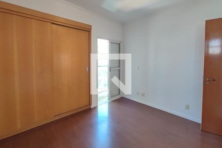 Quarto Suíte de apartamento para alugar com 3 quartos, 92m² em Cambuí, Campinas