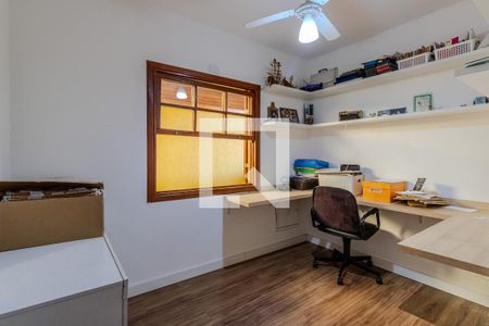 Quarto 1 de casa à venda com 3 quartos, 180m² em Vila Suzana, São Paulo