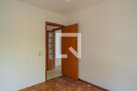 Quarto 1 de apartamento à venda com 2 quartos, 60m² em Nonoai, Porto Alegre