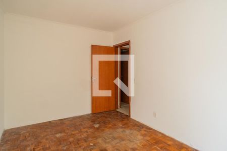 Quarto 2 de apartamento à venda com 2 quartos, 60m² em Nonoai, Porto Alegre