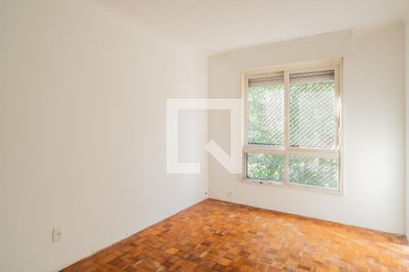 Quarto 2 de apartamento à venda com 2 quartos, 60m² em Nonoai, Porto Alegre