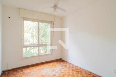 Quarto 1 de apartamento à venda com 2 quartos, 60m² em Nonoai, Porto Alegre