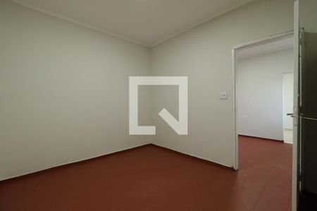 Quarto 1 de casa para alugar com 2 quartos, 120m² em Jardim Sumaré, Ribeirão Preto