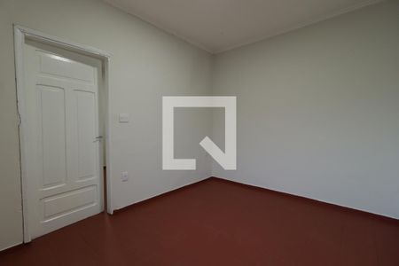 Sala de casa para alugar com 2 quartos, 120m² em Jardim Sumaré, Ribeirão Preto