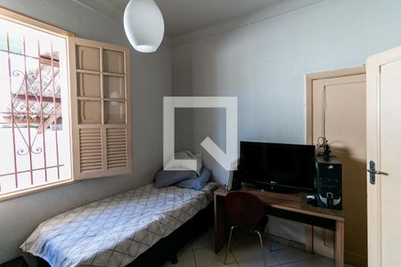 Quarto 2 de casa à venda com 3 quartos, 360m² em Carlos Prates, Belo Horizonte