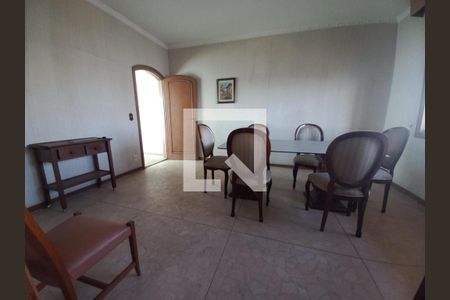 Apartamento à venda com 306m², 3 quartos e 1 vagaFoto 15