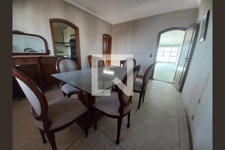 Apartamento à venda com 306m², 3 quartos e 1 vagaFoto 27