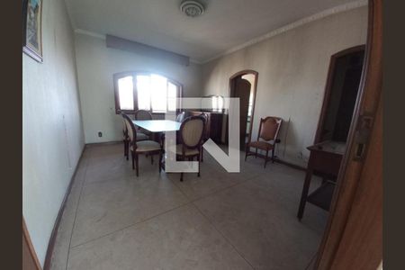 Apartamento à venda com 306m², 3 quartos e 1 vagaFoto 16