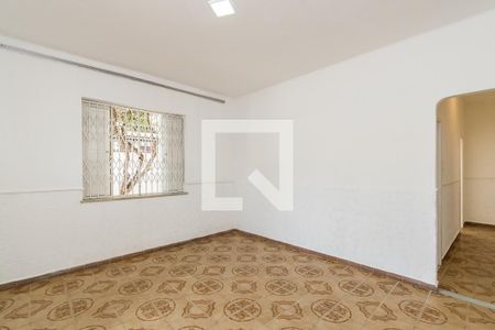 Sala de casa para alugar com 3 quartos, 400m² em Brás de Pina, Rio de Janeiro