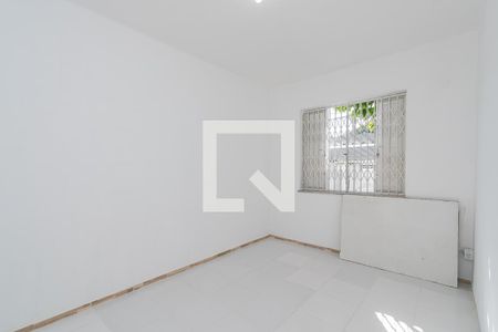 Quarto 1 de casa para alugar com 3 quartos, 400m² em Brás de Pina, Rio de Janeiro