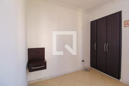 Quarto 2 de apartamento à venda com 3 quartos, 80m² em Mooca, São Paulo