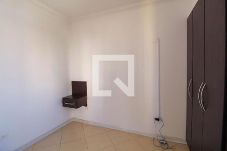 Quarto 2 de apartamento à venda com 3 quartos, 80m² em Mooca, São Paulo