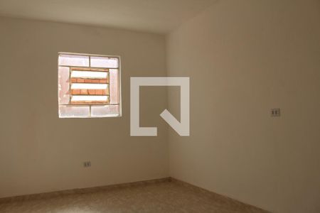 Quarto de casa à venda com 1 quarto, 360m² em Parque dos Bancarios, São Paulo